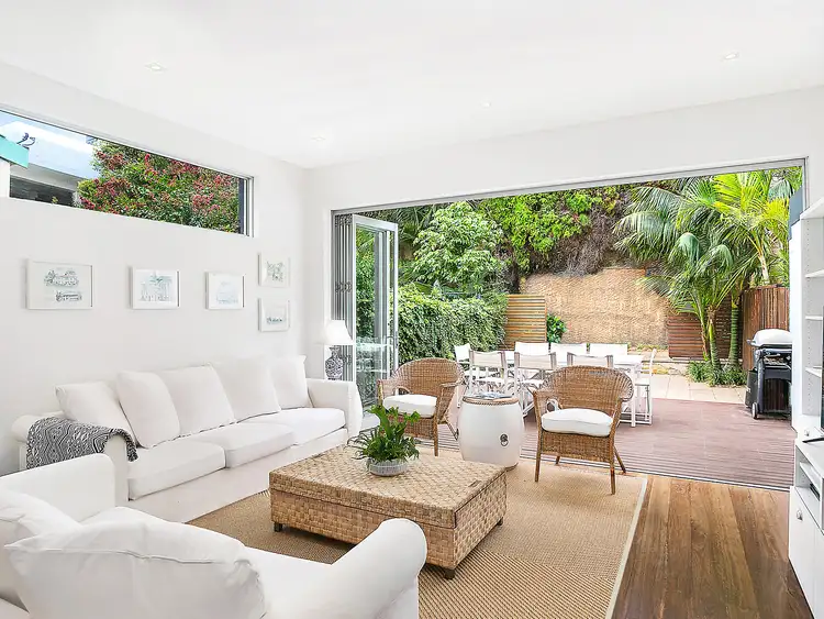 279 Clovelly Road, Clovelly NSW 2031