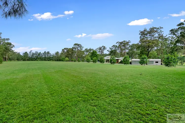 Fifth view of Homely rural property listing, 12 Post Office Road, Ebenezer NSW 2756