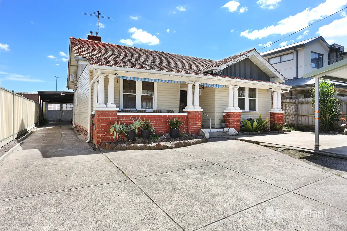 Main view of Homely house listing, 903 Pascoe Vale Road, Glenroy VIC 3046