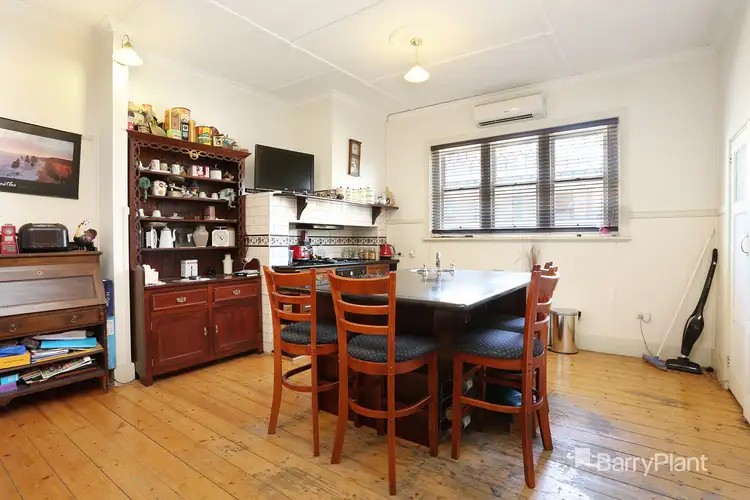 Fourth view of Homely house listing, 903 Pascoe Vale Road, Glenroy VIC 3046