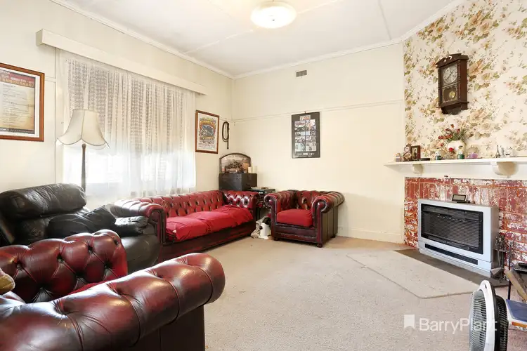 Fifth view of Homely house listing, 903 Pascoe Vale Road, Glenroy VIC 3046