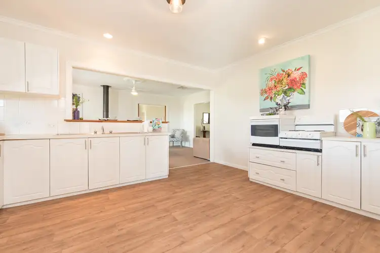 Second view of Homely house listing, 720-726 Sandilong Avenue, Irymple VIC 3498