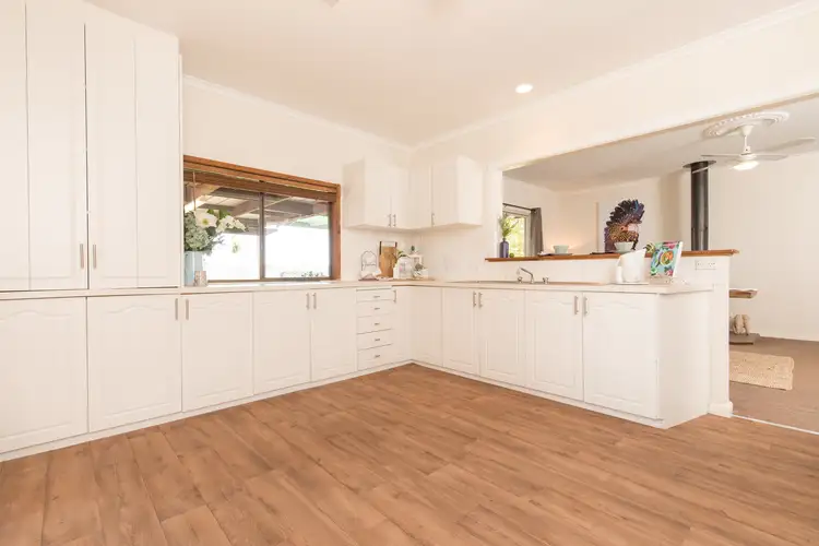 Third view of Homely house listing, 720-726 Sandilong Avenue, Irymple VIC 3498