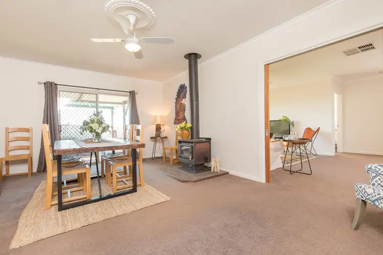 Fourth view of Homely house listing, 720-726 Sandilong Avenue, Irymple VIC 3498