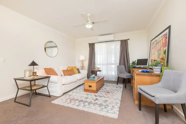 Fifth view of Homely house listing, 720-726 Sandilong Avenue, Irymple VIC 3498