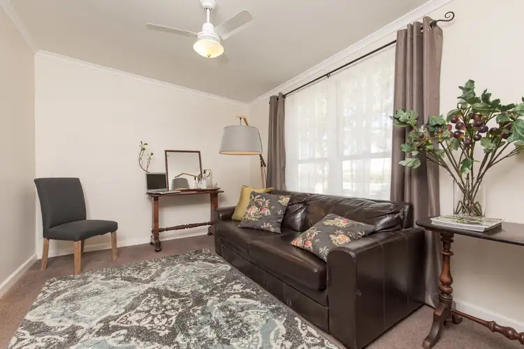 Sixth view of Homely house listing, 720-726 Sandilong Avenue, Irymple VIC 3498