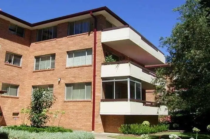 14/11-15 Dural Street, Hornsby NSW 2077