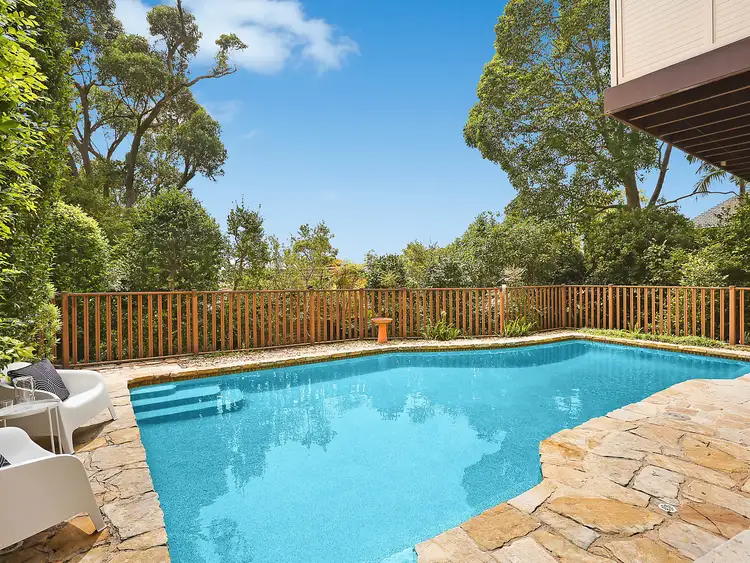 Main view of Homely house listing, 22 Fillmore Road, Bonnet Bay NSW 2226
