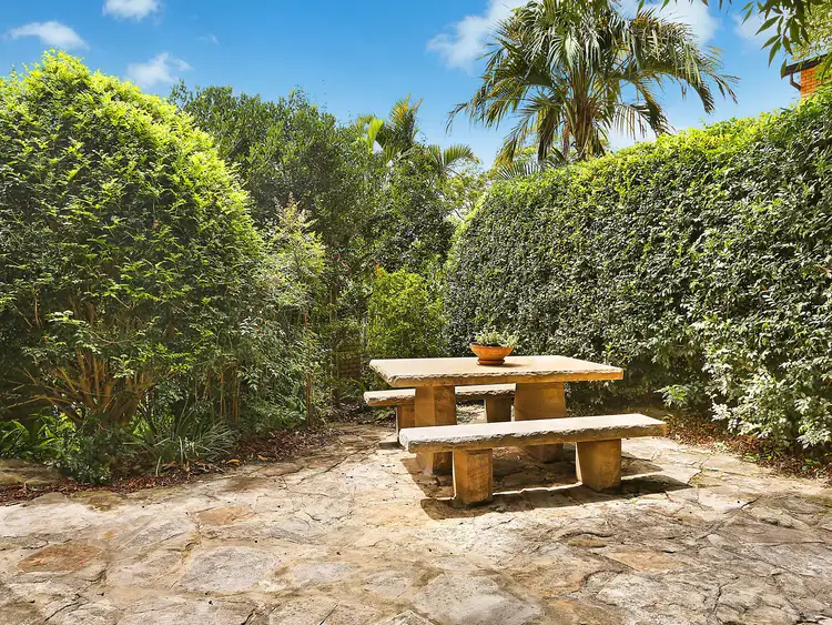 Sixth view of Homely house listing, 22 Fillmore Road, Bonnet Bay NSW 2226