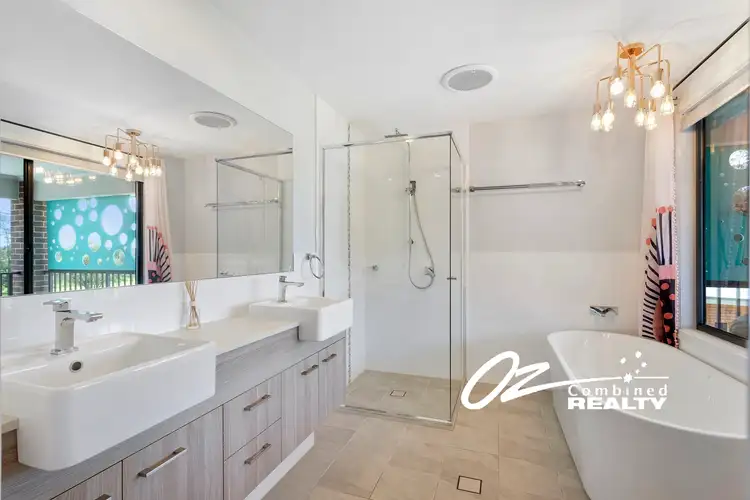 Sixth view of Homely house listing, 100 Sanctuary Point Road, Sanctuary Point NSW 2540