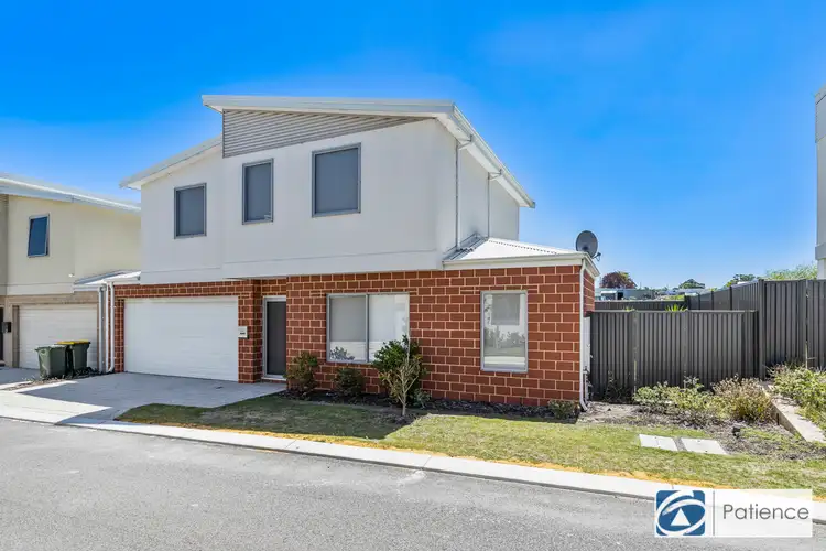 Second view of Homely house listing, 6 Emily Loop, Madeley WA 6065