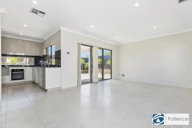 Fourth view of Homely house listing, 6 Emily Loop, Madeley WA 6065