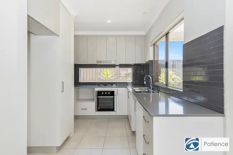 Fifth view of Homely house listing, 6 Emily Loop, Madeley WA 6065