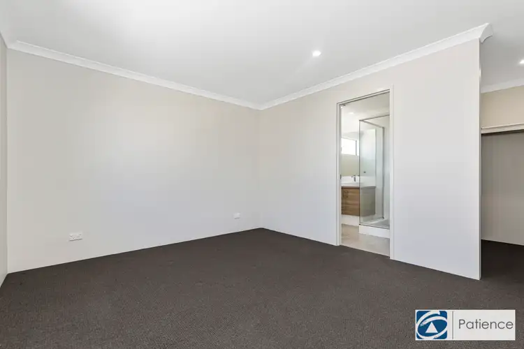 Seventh view of Homely house listing, 6 Emily Loop, Madeley WA 6065