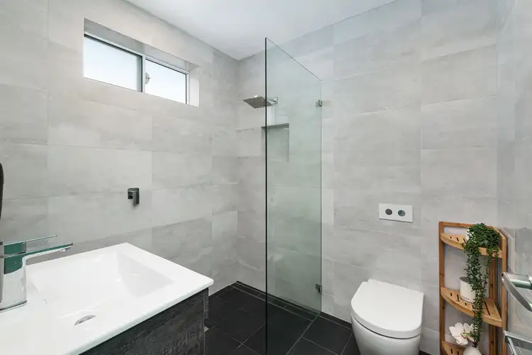 Fourth view of Homely house listing, 232 Ellesmere Road, Gymea Bay NSW 2227