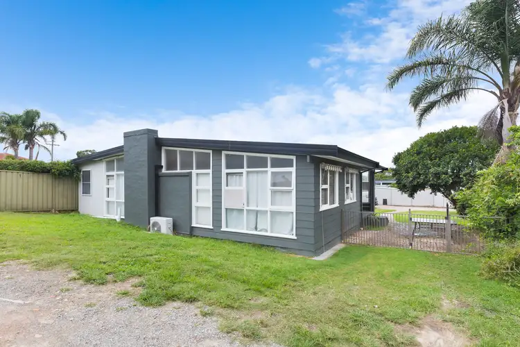 Sixth view of Homely house listing, 232 Ellesmere Road, Gymea Bay NSW 2227