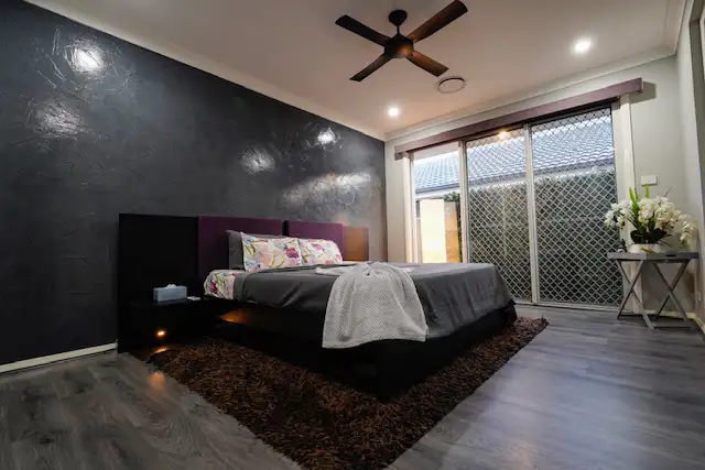 Main view of Homely house listing, 116 Alex Avenue, Schofields NSW 2762