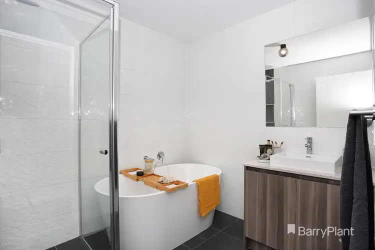 Sixth view of Homely house listing, 62 Outlook Drive, Glenroy VIC 3046