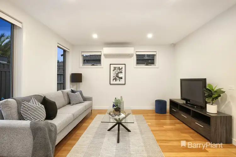 Sixth view of Homely townhouse listing, 1A Salisbury Street, Glenroy VIC 3046