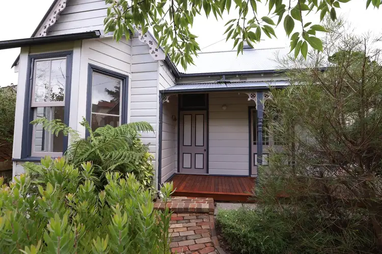 10 Coomonderry Street, Katoomba NSW 2780