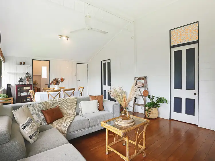 177 Ireland Street, Oonoonba QLD 4811