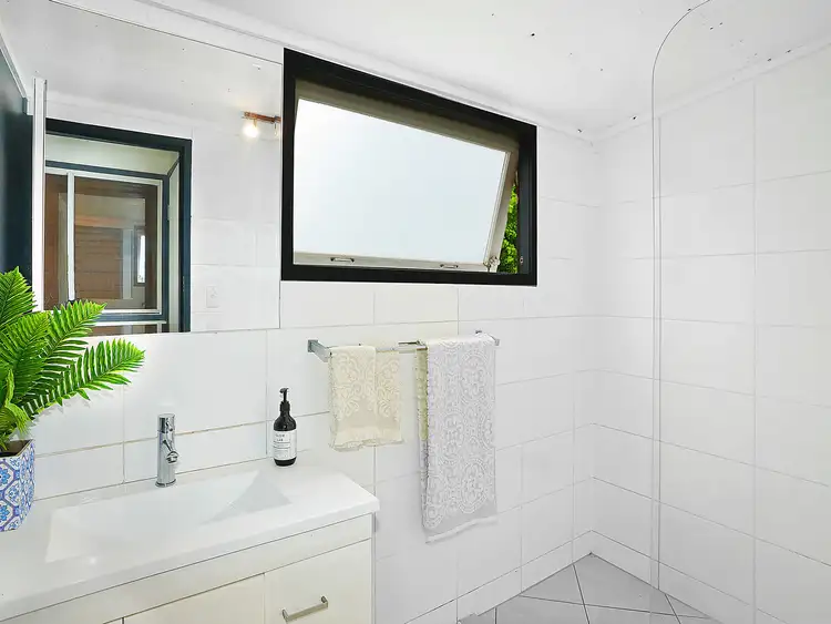 Fifth view of Homely house listing, 177 Ireland Street, Oonoonba QLD 4811