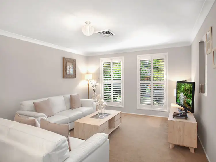 Fourth view of Homely house listing, 12 Leeder Road, Ourimbah NSW 2258