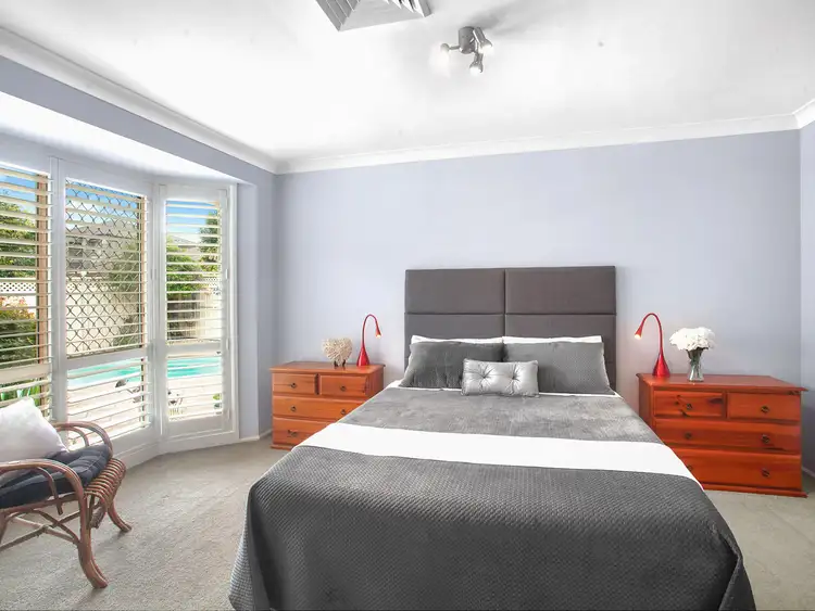 Sixth view of Homely house listing, 12 Leeder Road, Ourimbah NSW 2258