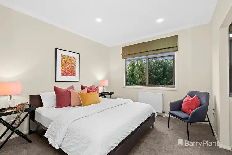 Sixth view of Homely unit listing, 13B Prospect Street, Glenroy VIC 3046