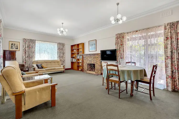 Second view of Homely house listing, 70 Royal Parade, Reservoir VIC 3073