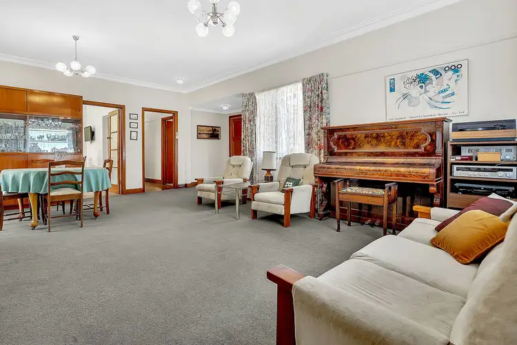 Third view of Homely house listing, 70 Royal Parade, Reservoir VIC 3073