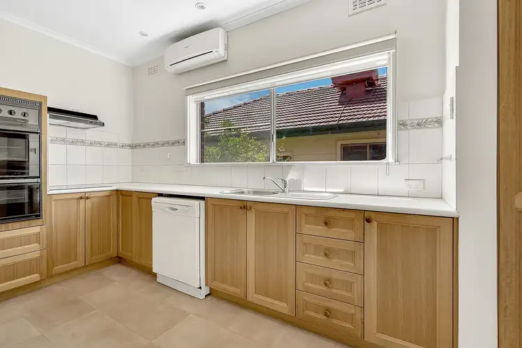 Fifth view of Homely house listing, 70 Royal Parade, Reservoir VIC 3073