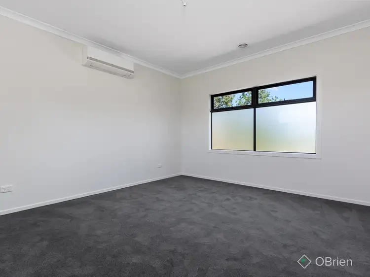 Sixth view of Homely townhouse listing, 3/23 Moore Avenue, Croydon VIC 3136