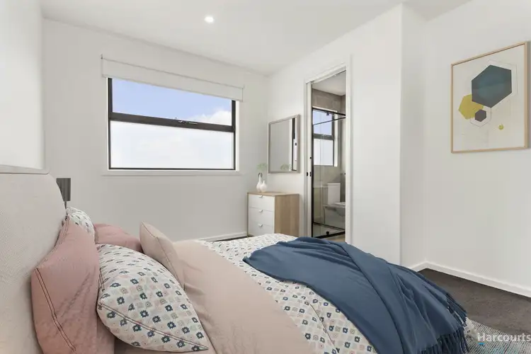 Fourth view of Homely unit listing, 2/8 Mount View Road, Thomastown VIC 3074