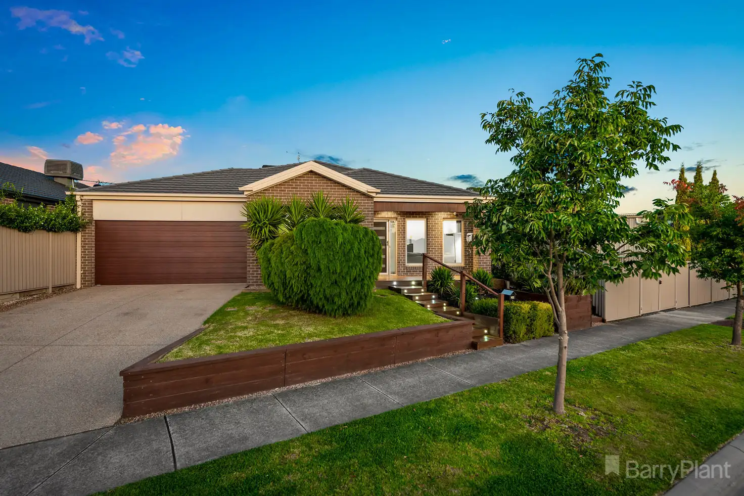 Main view of Homely house listing, 26 Villella Drive, Pakenham VIC 3810