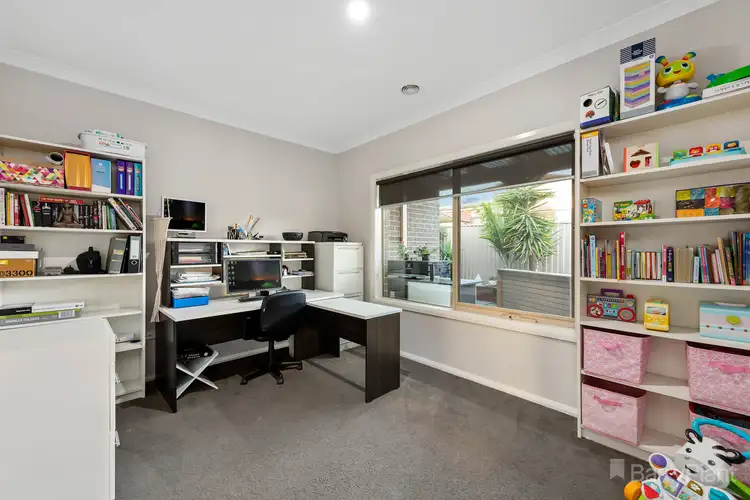 Sixth view of Homely house listing, 26 Villella Drive, Pakenham VIC 3810