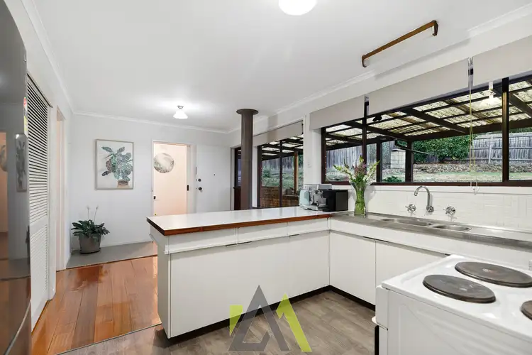 Third view of Homely house listing, 9 Hayden Avenue, Frankston VIC 3199