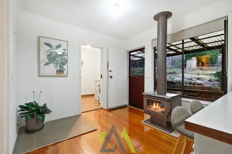 Sixth view of Homely house listing, 9 Hayden Avenue, Frankston VIC 3199