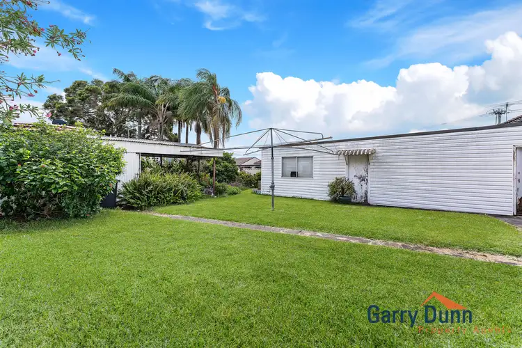 Third view of Homely house listing, 19 Grimson Crescent, Liverpool NSW 2170