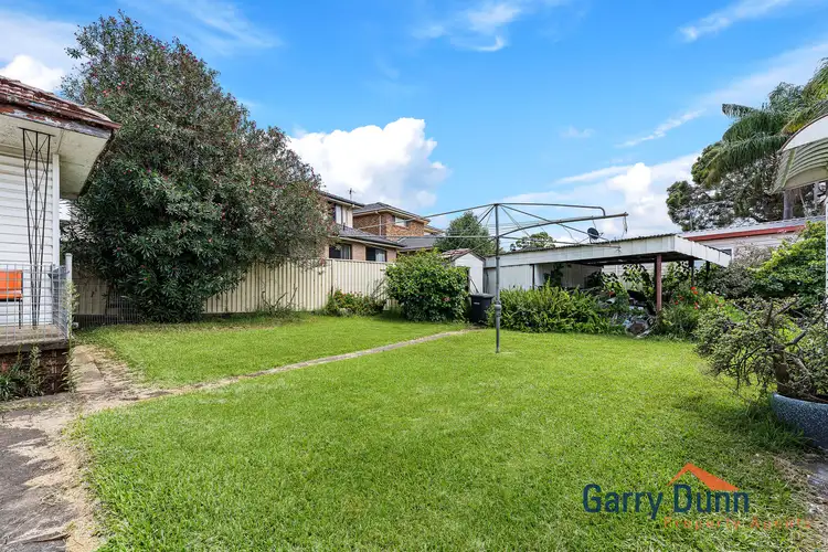 Fourth view of Homely house listing, 19 Grimson Crescent, Liverpool NSW 2170