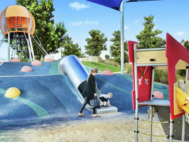 Second view of Homely house listing, 39 Pearl Crescent, Caloundra West QLD 4551