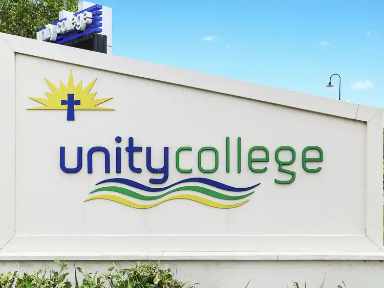 Third view of Homely house listing, 39 Pearl Crescent, Caloundra West QLD 4551