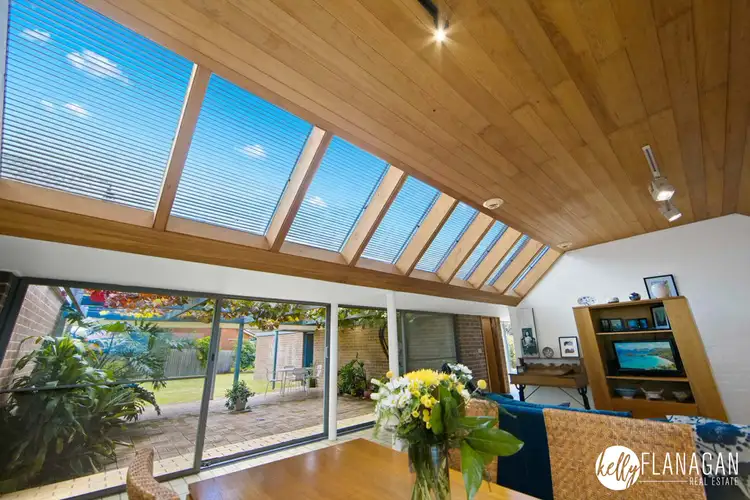 Fourth view of Homely house listing, 14 Lawrence Crescent, West Kempsey NSW 2440