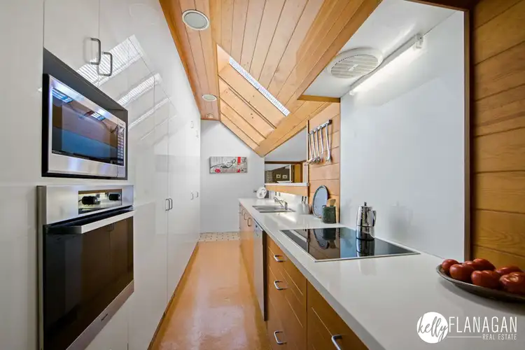 Fifth view of Homely house listing, 14 Lawrence Crescent, West Kempsey NSW 2440