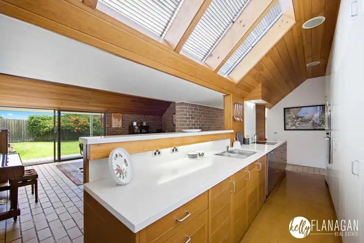 Sixth view of Homely house listing, 14 Lawrence Crescent, West Kempsey NSW 2440