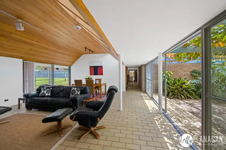 Seventh view of Homely house listing, 14 Lawrence Crescent, West Kempsey NSW 2440