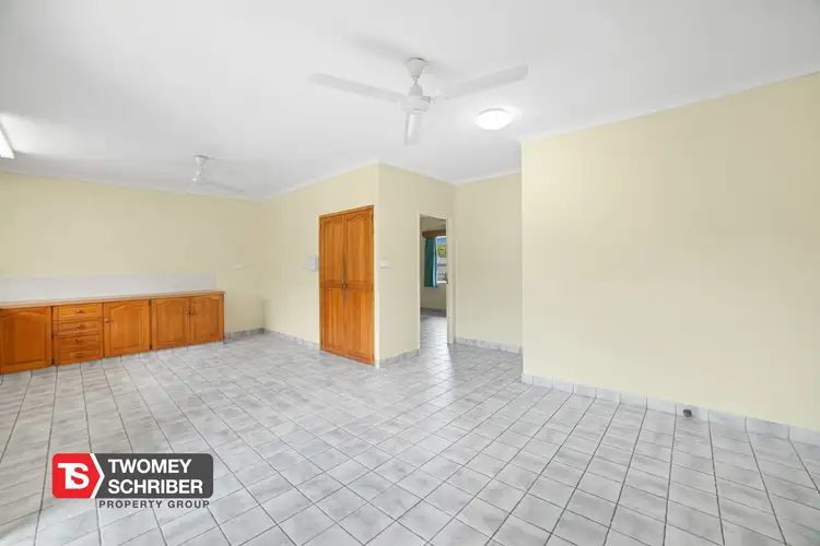 Seventh view of Homely block of units listing, 3 Mylchreest Street, Manunda QLD 4870