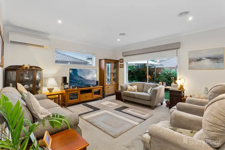 Third view of Homely house listing, 18/3 Manor View, Pakenham VIC 3810