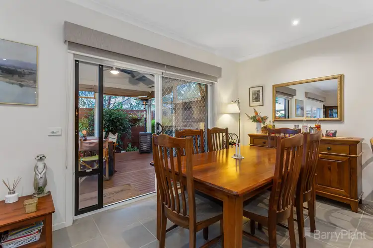 Sixth view of Homely house listing, 18/3 Manor View, Pakenham VIC 3810