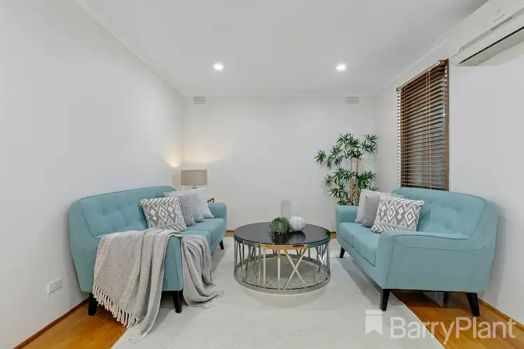 Third view of Homely house listing, 86 Settlement Road, Bundoora VIC 3083